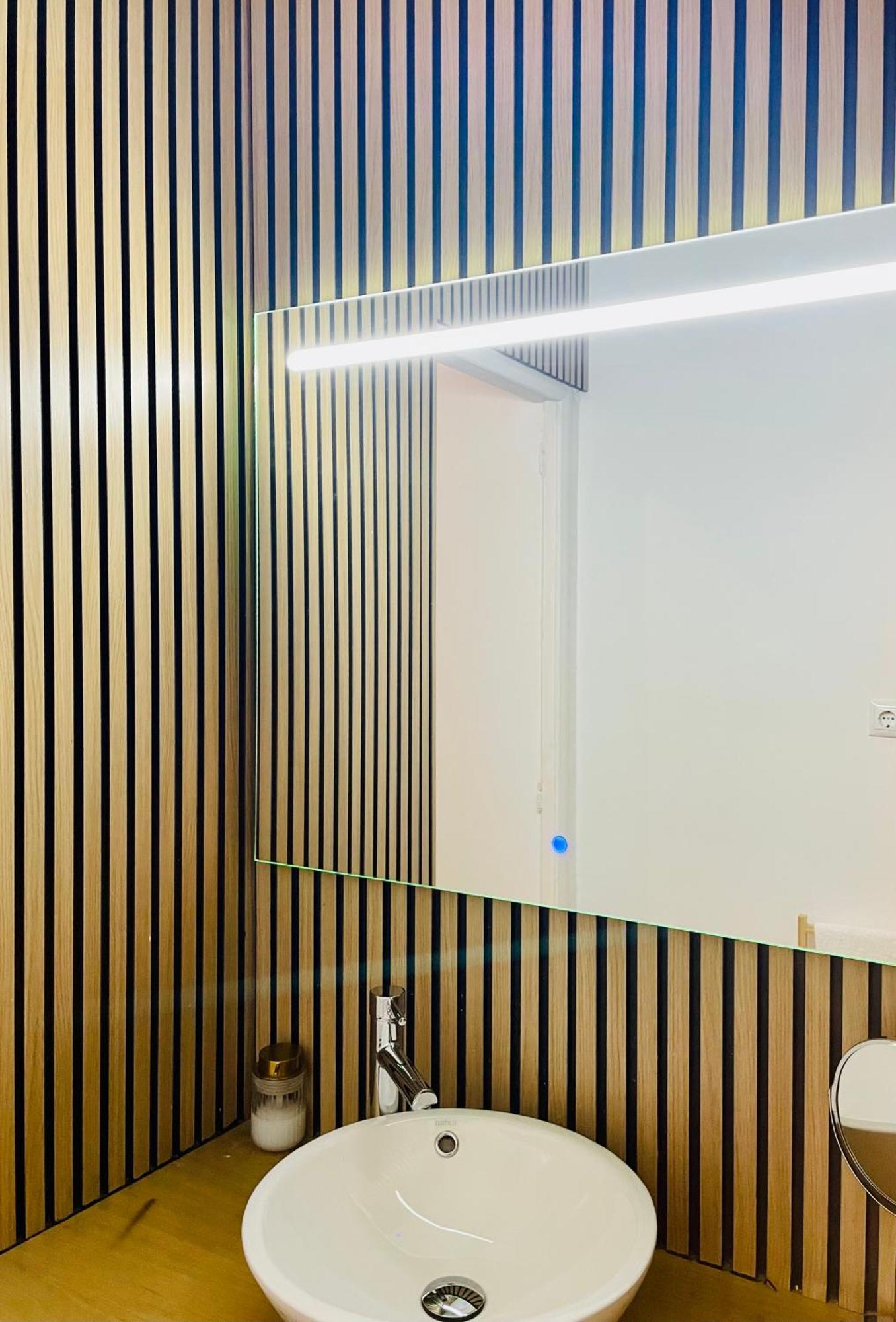 Apartamentos Альбасете Экстерьер фото