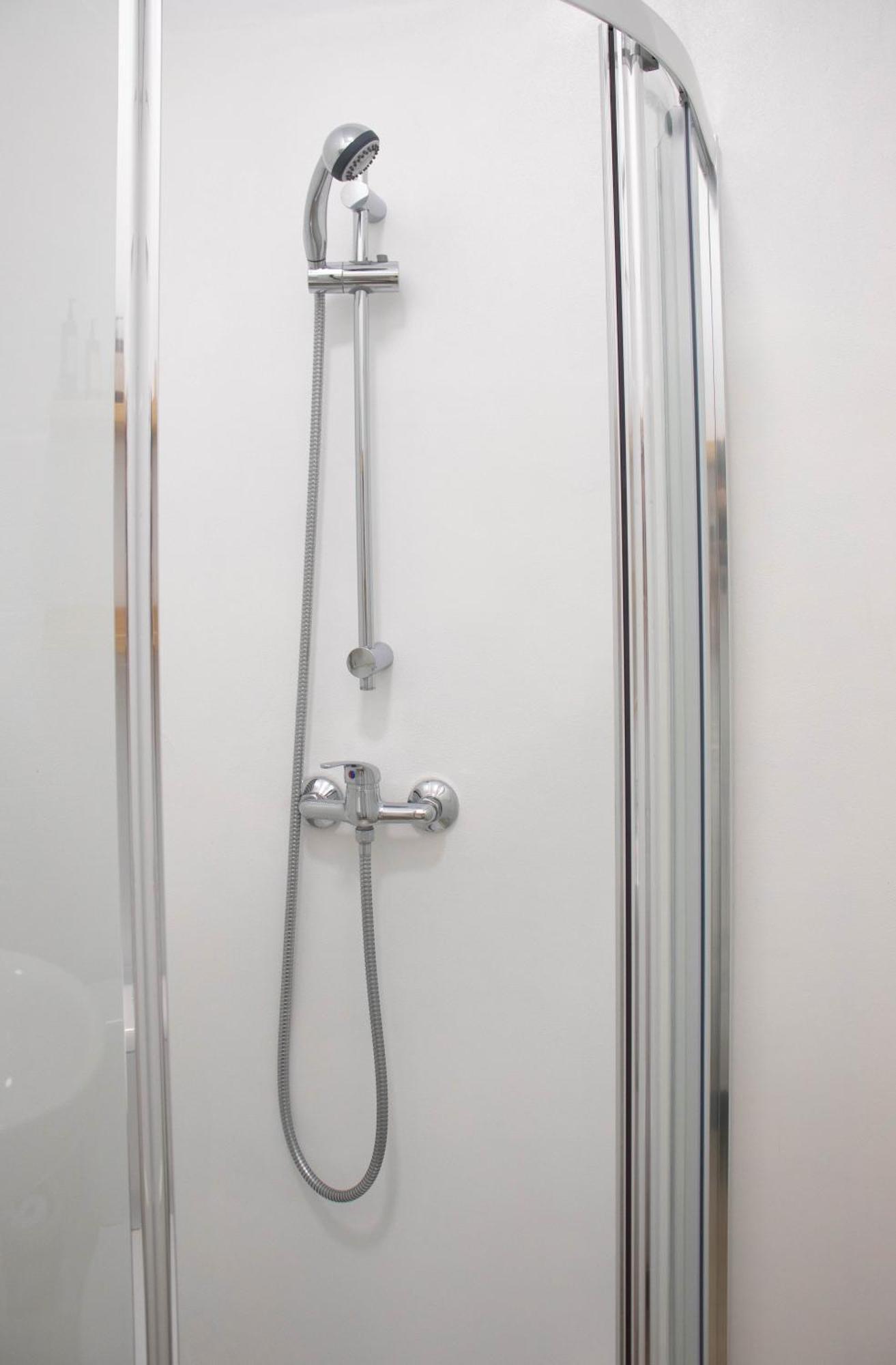 Apartamentos Альбасете Экстерьер фото